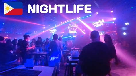 cebu philippines nightlife|cebu nightlife 2022.